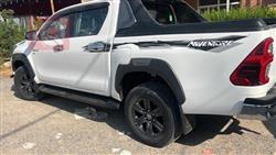 تويوتا هايلوكس